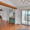 Bear Pass - Mountain View home