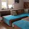 Apartman Denis Una - Lužine