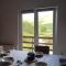 Apartman Denis Una