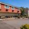 Quality Inn & Suites Coeur d'Alene - Coeur d'Alene