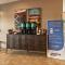 Quality Inn & Suites Coeur d'Alene - Coeur d'Alene