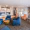 Quality Inn & Suites Coeur d'Alene - Coeur d'Alene