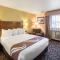 Quality Inn & Suites Coeur d'Alene - Coeur d'Alene
