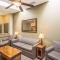Quality Inn & Suites Coeur d'Alene - Coeur d'Alene