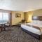 Quality Inn & Suites Coeur d'Alene - Coeur d'Alene