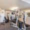 Quality Inn & Suites Coeur d'Alene - Coeur d'Alene