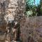 Sounion Green Retreat