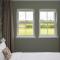 SCHLOSS Roxburghe, part of Destination by Hyatt - 凯尔索