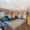 Comfort Inn Lexington