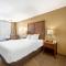 Comfort Inn Lexington