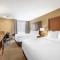 Comfort Inn Lexington