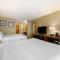 Comfort Inn Lexington