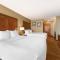 Comfort Inn Lexington