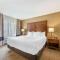 Comfort Inn Lexington