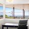 Quality Inn Port Angeles - near Olympic National Park