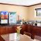 Quality Inn Port Angeles - near Olympic National Park