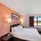 Quality Inn & Suites Junction