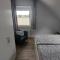 Ferienwohnung Ehmann