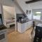 Ferienwohnung Ehmann