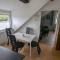 Ferienwohnung Ehmann