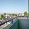 Terres de France Brest