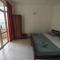 Palmyrah Residencies
