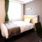 Comfort Hotel Kochi