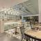 Solana Hotel & Spa