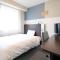 Comfort Hotel Hikone