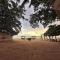 Brazaville Beach Resort