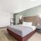 Quality Inn - Plainview