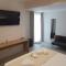 Luxury Rooms Marenaria and SPA - Custonaci