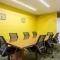 Clarion Inn & Suites Aiken South - 艾肯