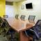 Clarion Inn & Suites Aiken South - 艾肯
