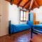 Casa Cadorna 6 free wifi centrale - 维拉西米乌斯