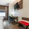 Comfort Inn & Suites Crestview South Comfort Inn & Suites Crestview South