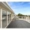 Breezes at Hayborough - Coastal beach house and pet friendly