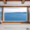 Apartments with pool Maraska
