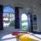 MG Chateau Resort