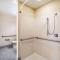 Quality Inn & Suites Augusta Fort Eisenhower Area