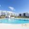 Nice apartment in Higuerón West - Fuengirola