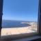 Alex Panoramic seaview - 亚历山大