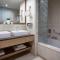 Amus Hotel & Spa
