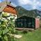 Guesthouse Prrockaj Theth
