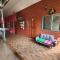 BaanlungchuHomestay&Cafe - Amphoe Mae Taeng