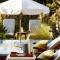 Amus Hotel & Spa