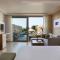 Amus Hotel & Spa