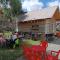 Guest House Cafe Nita