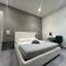 Brighters Room