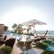 Amus Hotel & Spa